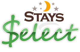 Pay 15% LESS for Namibia Accommodation logo